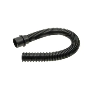 MIRKA CREVO 27mmx0,5m sa konektorom -8999804111