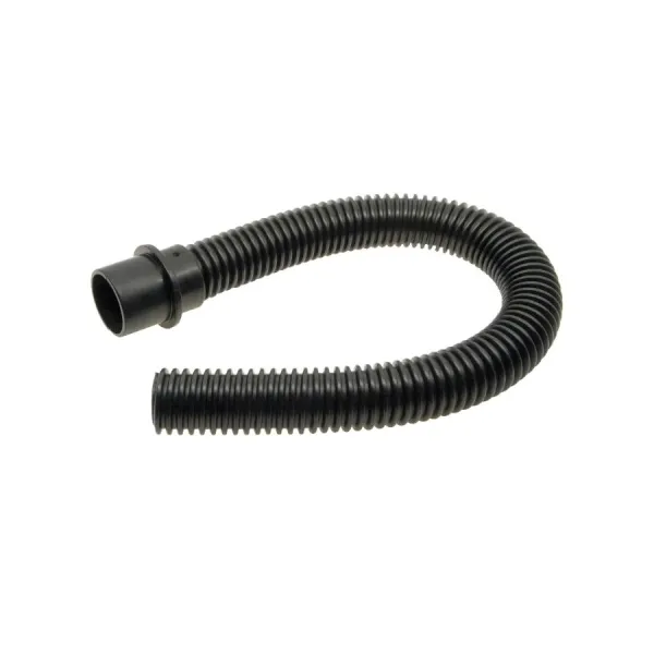 MIRKA CREVO 27mmx0,5m sa konektorom -8999804111