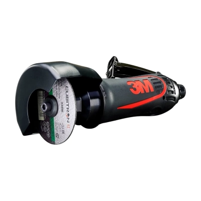 3M MAÅ INA CUT-OFF WHEEL 33579 (76 mm)