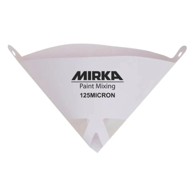 MIRKA PAPIRNE CEDILJKE,125µm