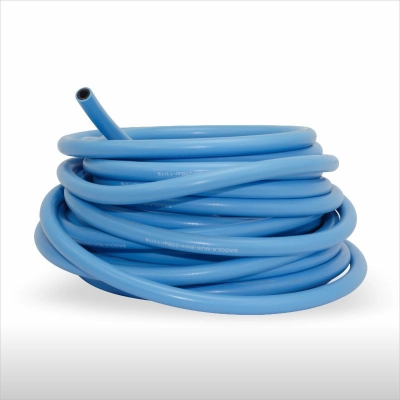 SAGOLA CREVO ZA VAZDUH 8x15mm  - 52450008