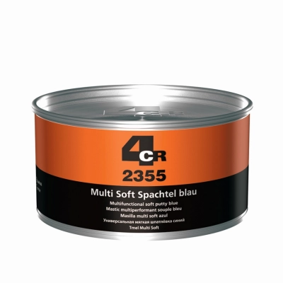 4CR 2355 TRILLENIUM MULTI SOFT GIT 1,6kg PLAVI