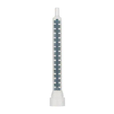 3M CEVÄICE ZA 2K EPOXY METAL FILER /51875/