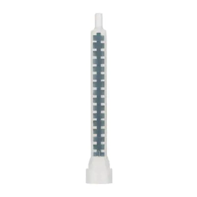 3M CEVČICE ZA 2K EPOXY METAL FILER /51875/