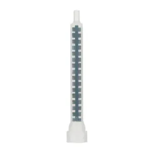 3M CEVČICE ZA 2K EPOXY METAL FILER /51875/