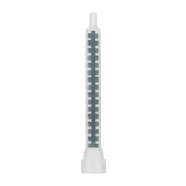 3M CEVČICE ZA 2K EPOXY METAL FILER /51875/