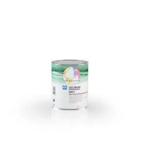 D821 E1 PPG PRAJMER 1/1