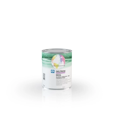 D834 EPOXY PRIMER BEZ KATALIZATORA