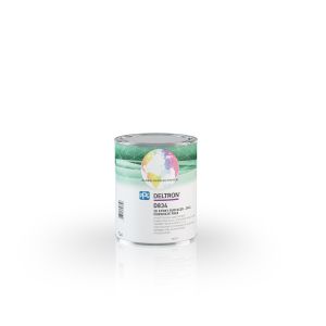 D834 EPOXY PRIMER BEZ KATALIZATORA