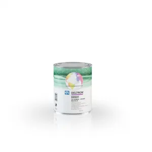 D8501 PPG DP4000 PRIMER WHITE G1 1L