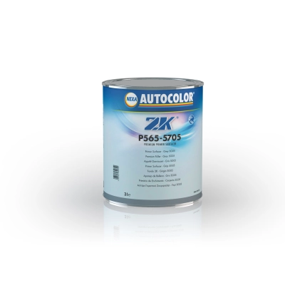 P5705 NEXA PREMIUM PRIMER GREY SG5 3L