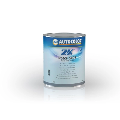 P5707 NEXA PREMIUM PRIMER DARK GREY SG7 3L