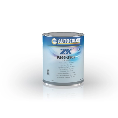 P5805 NEXA SPEED SURFACER SG5 3L