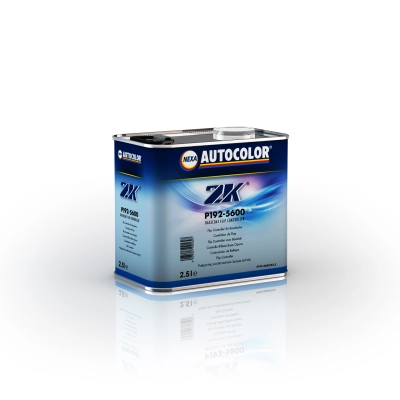 P5600 2K BINDER ZA METALIKE I PERLE 2.5L
