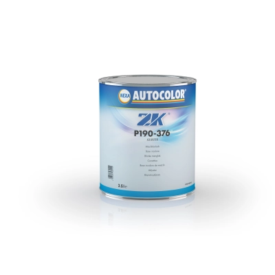 P376 2K BINDER ZA AKRIL 3.5L