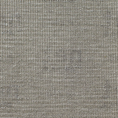 MIRKA AUTONET 70x420mm P400