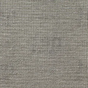 MIRKA AUTONET 70x420mm P400