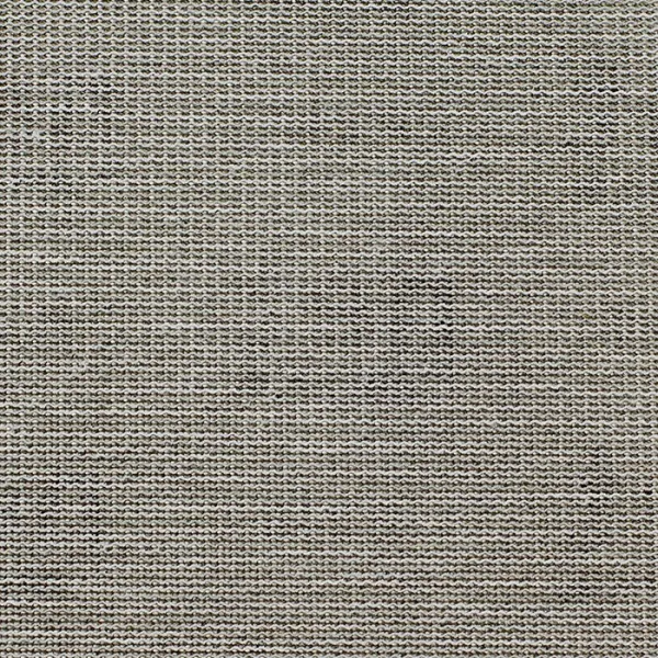 MIRKA AUTONET 70x420mm P400