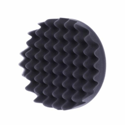 3M SUNÃER ZA GLAZURU fi170mm /05729/-AKCIJA