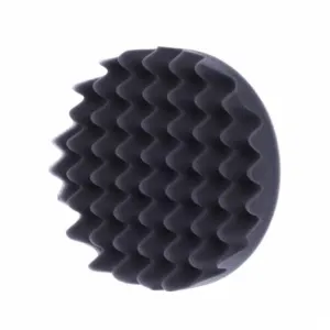 3M SUNÐER ZA GLAZURU fi170mm /05729/-AKCIJA