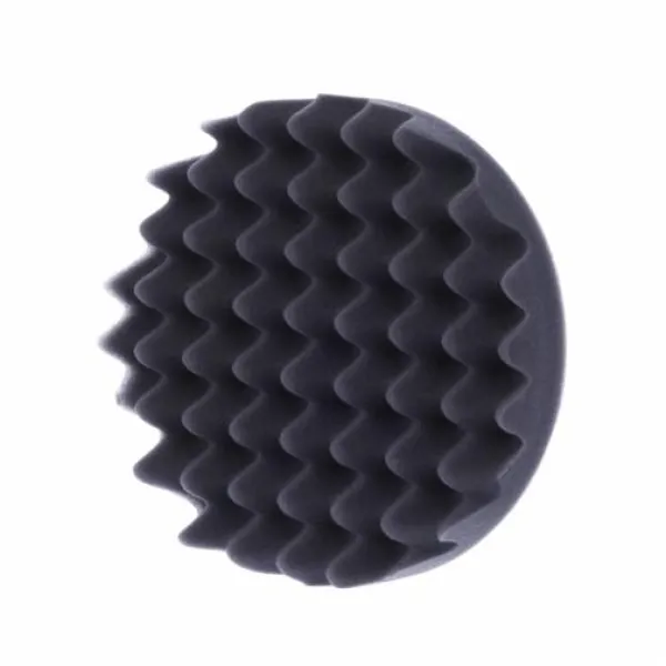 3M SUNÐER ZA GLAZURU fi170mm /05729/-AKCIJA