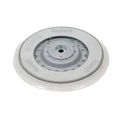 RUPES NOSAÄ SUNÄERA 981.320 fi150mm