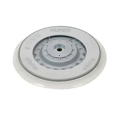 RUPES NOSAČ SUNĐERA 981.320 fi150mm