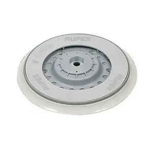 RUPES NOSAČ SUNĐERA 981.320 fi150mm