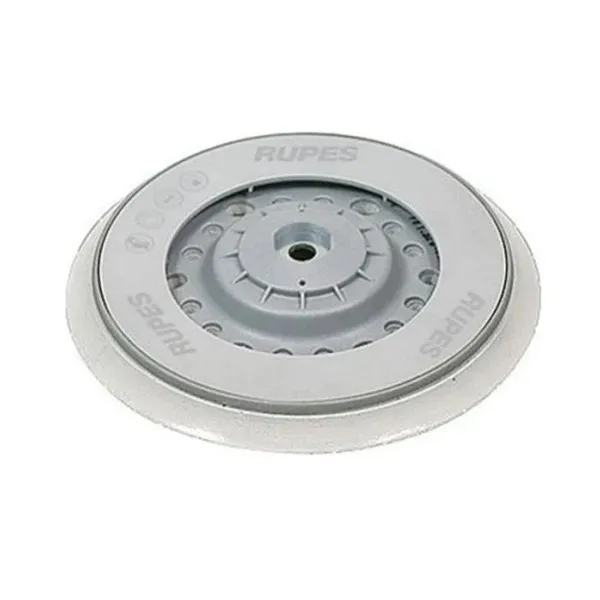 RUPES NOSAČ SUNĐERA 981.320 fi150mm