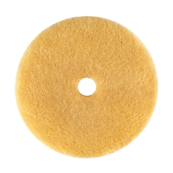 RUPES KRZNO ŽUTO fi160mm - 9.NW160M