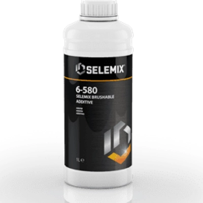 SELEMIX 6-580 ADITIV ZA NANOÅ ENJE ÄETKOM 1L