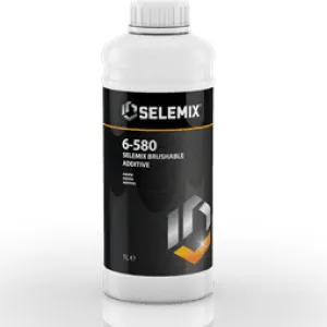 SELEMIX 6-580 ADITIV ZA NANOŠENJE ČETKOM 1L