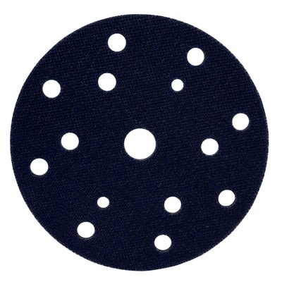 3M SUNÃERASTI ADAPT. fi150mm/5mm /50397/