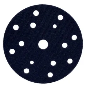 3M SUNÐERASTI ADAPT. fi150mm/5mm /50397/
