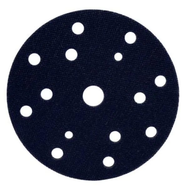3M SUNÐERASTI ADAPT. fi150mm/5mm /50397/