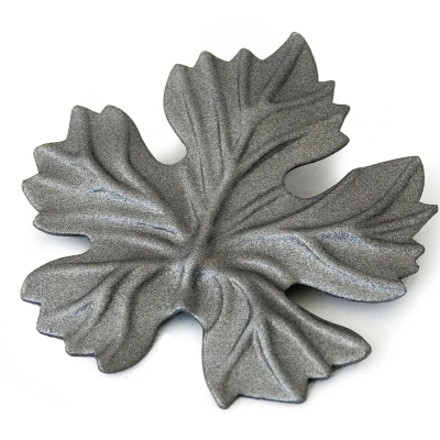 WS PLAST BOJA M4200EG 0010 11/1