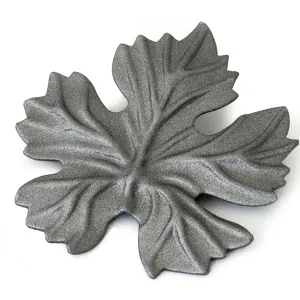 WS PLAST BOJA M4200EG 0010 11/1