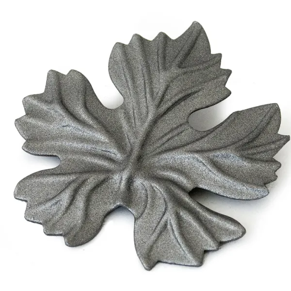 WS PLAST BOJA M4200EG 0010 11/1