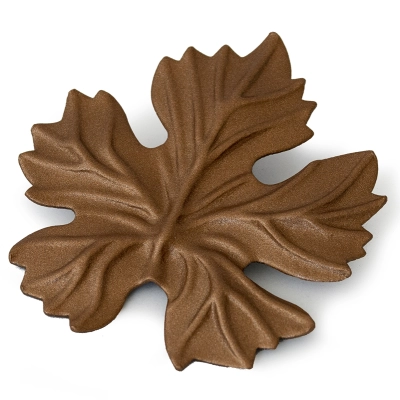 WS PLAST BOJA M4200 EG 0023 11/1