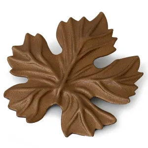 WS PLAST BOJA M4200 EG 0023 11/1
