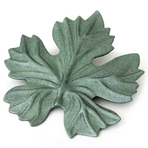 WS PLAST BOJA M4200 0018 11/1