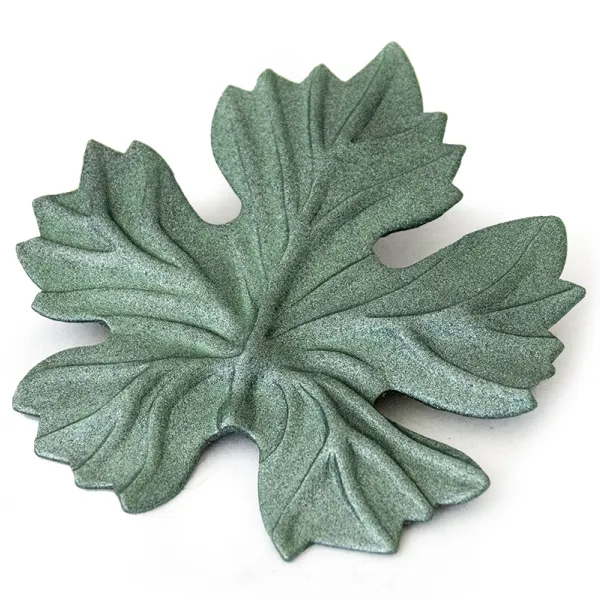 WS PLAST BOJA M4200 0018 11/1