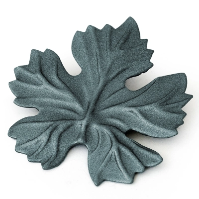 WS PLAST M4200 METALIK AZUR GLIMMER 0017 11/1