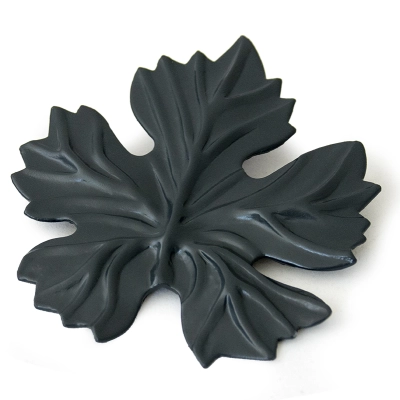 WS PLAST BOJA M4200 RAL 7016 11/1