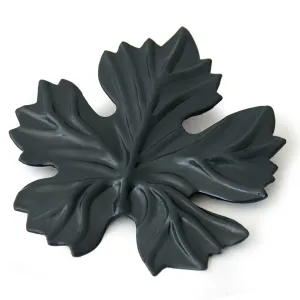 WS PLAST BOJA M4200 RAL 7016 11/1