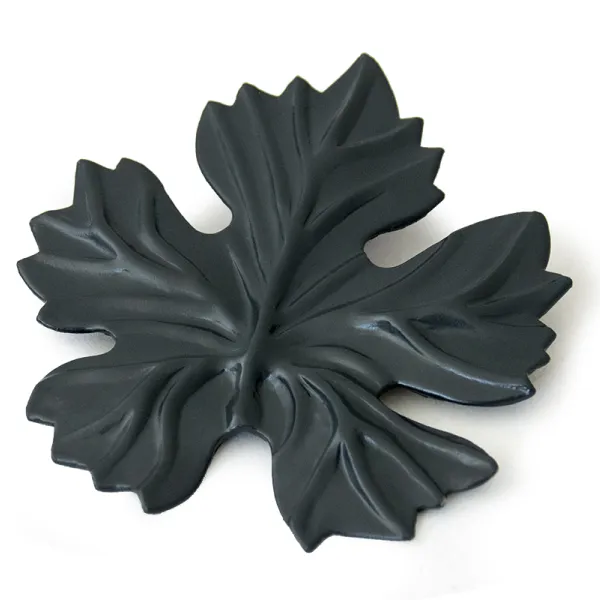 WS PLAST BOJA M4200 RAL 7016 11/1