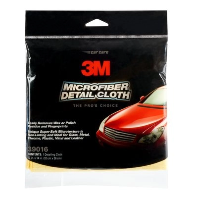 3M KRPA-ŽUTA /39016/