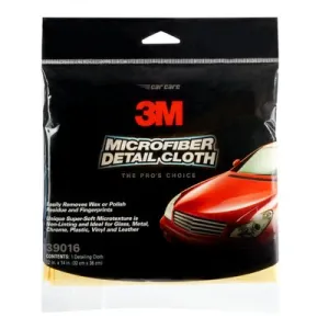 3M KRPA-ŽUTA /39016/