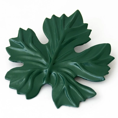 WS PLAST BOJA M4200 RAL 6005 11/1