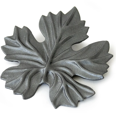 WS PLAST BOJA M4200 DB703 11/1